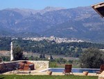 4 Bedrooms - Finca - For Sale - 2