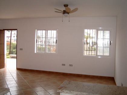 Apartment for Sale in Competa, Competa..