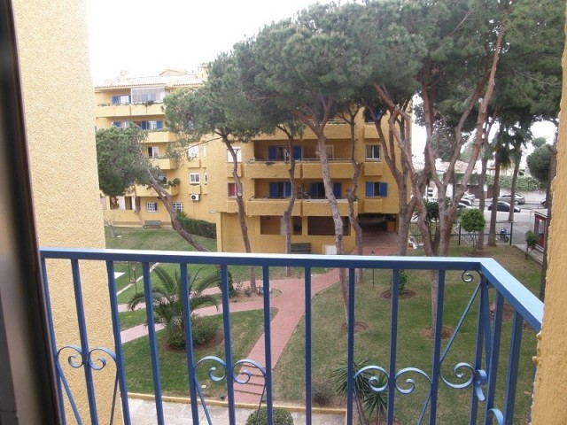 Apartment - PROPERTY LOCATED AT THE.. - 2