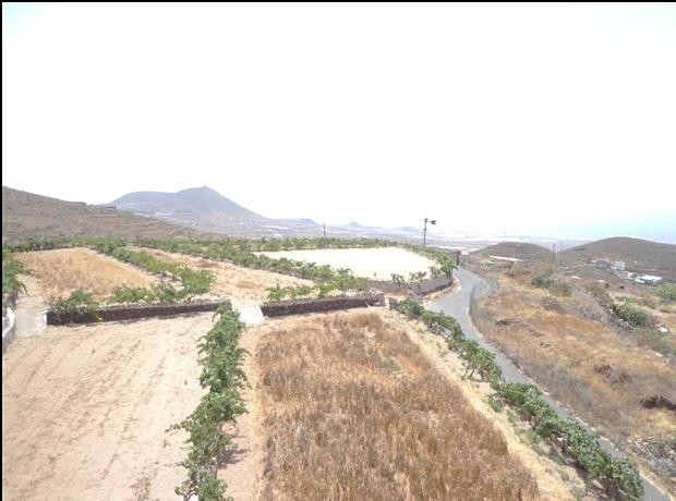 Penthouse For Sale in San Miguel De.. - 2