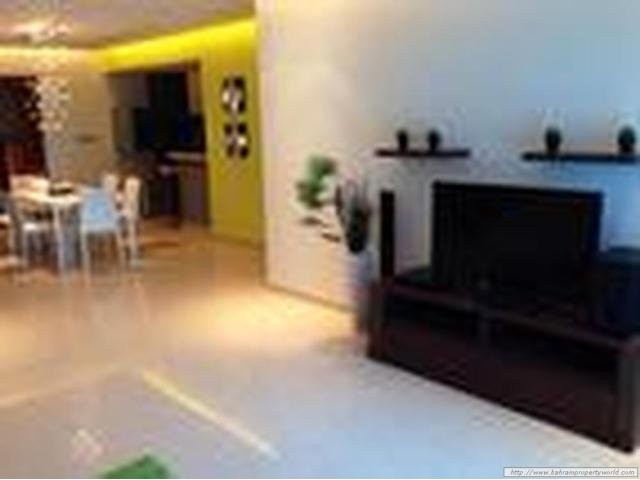 2 Bedrooms - Apartment - For Sale