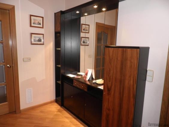 Piso for venta in Girona - Portbou