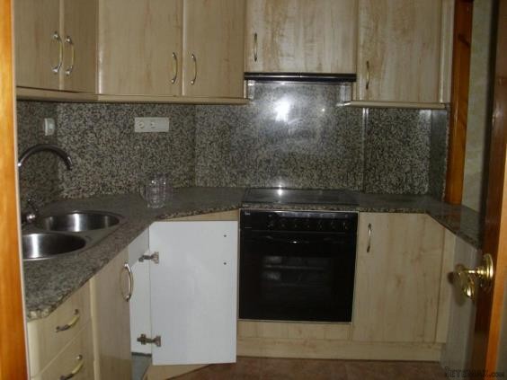 Piso for venta in Tarragona - Reus