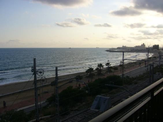 Piso for venta in Tarragona - Tarragona.. - 2