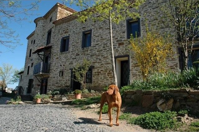 14 bedroom Character For Sale: 15500..