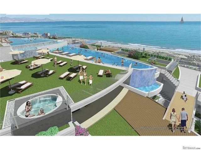 2 bedroom Apartment For Sale:..