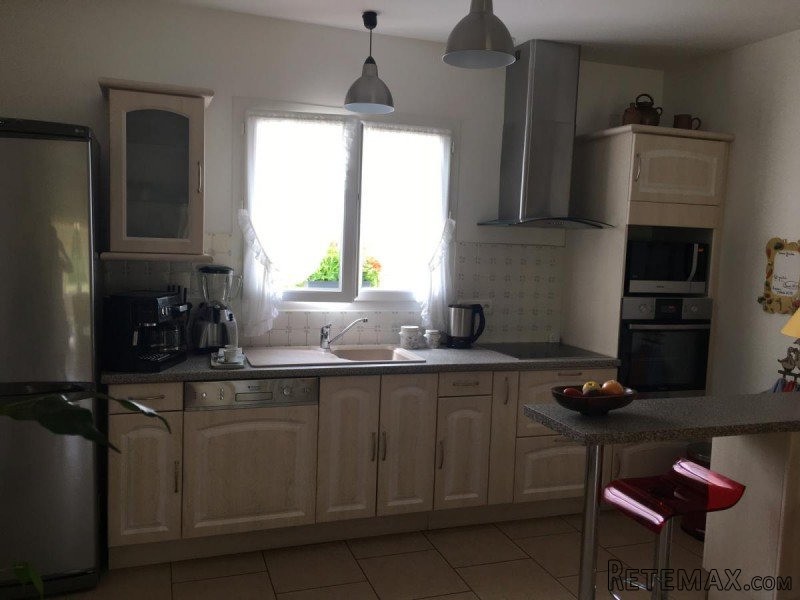 Bungalow For Sale With Garden, Terrace.. - 2