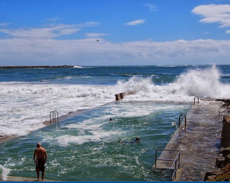 Gateway Lifestyle Yamba - YAMBA - NSW