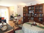 1 Bedroom - Apartment - For Sale