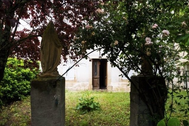 15 Km From Limoux, Mansion, Classical.. - 2