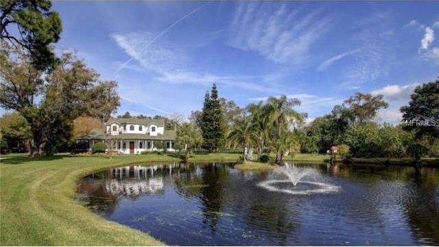 4 bedroom Property For Sale: 13227.. - 2