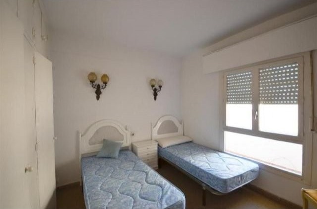 Apartment - CENTRAL MARBELLA: This.. - 2