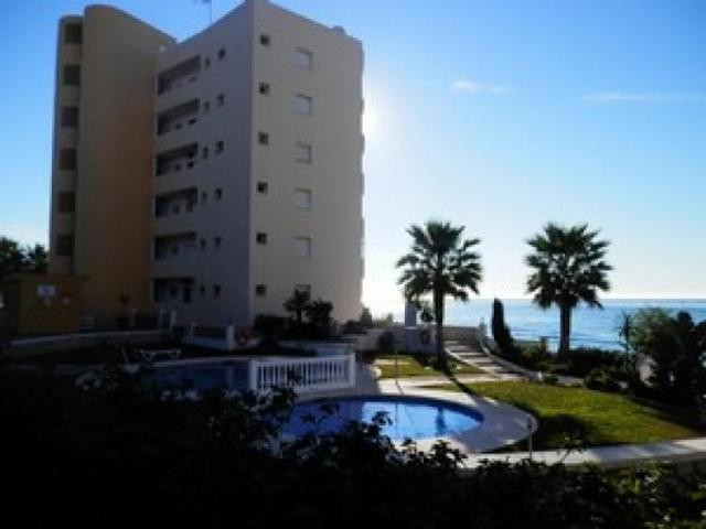 Apartment for sale - 2