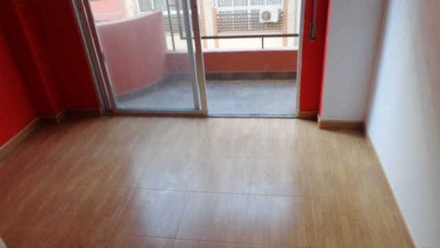 Bergantin Apartment in Calpe - 2
