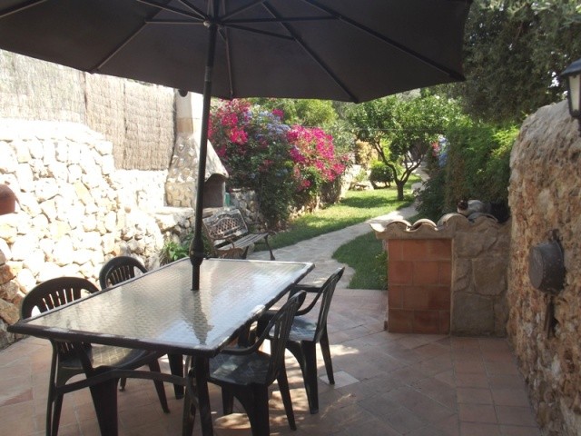 3 Bedrooms - House - Islas Baleares -.. - 2