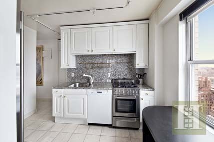 4 bedroom Apartment For Sale: 400 EAST.. - 2