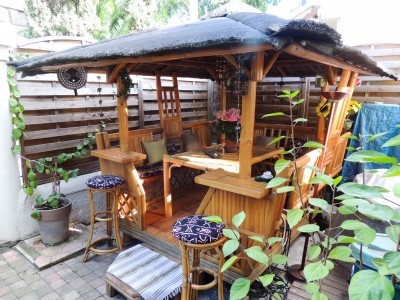 Nice - Cimiez - Lovely 2 bedroom..