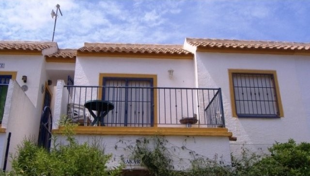 Resale · Apartment · Spain · Costa Bl.. - 2