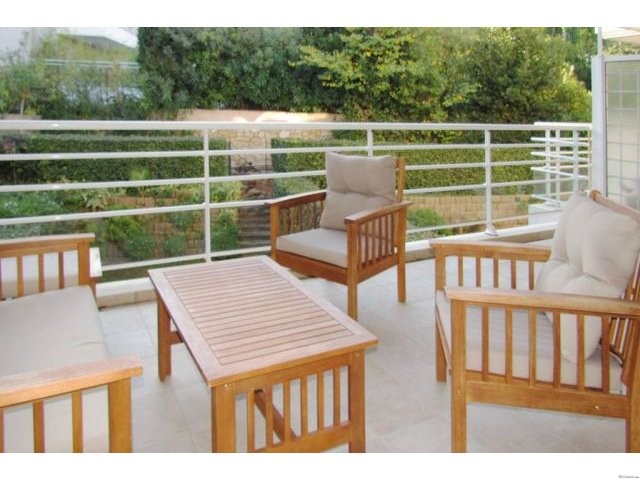 Sale Apartment - Antibes Saint Jean