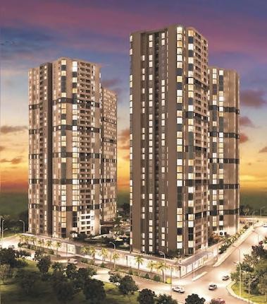 1 Bed Apartment For Sale 1 1 1