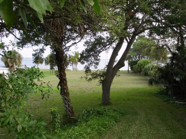 Land For Sale: 3877 Dixie Highway NE - 2