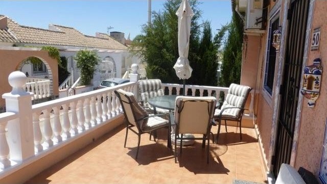 2 Bedrooms - Property - Murcia - For.. - 2