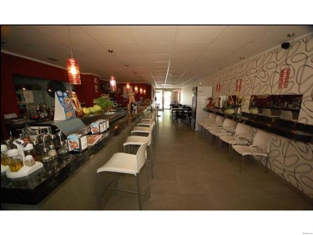 Business For Sale Pego - Ref: 2348