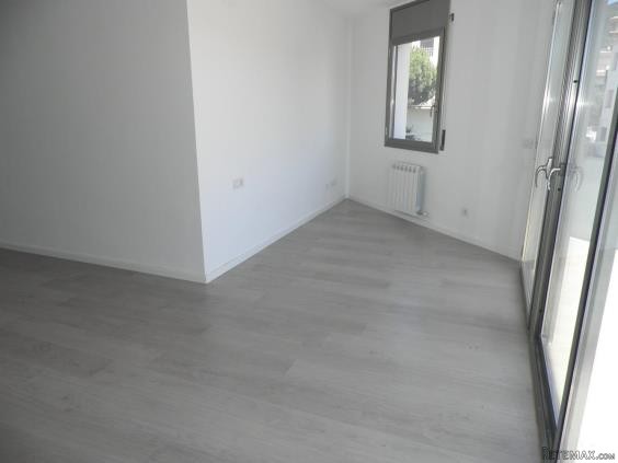 Duplex for venta in Girona - Sant Feliu.. - 2