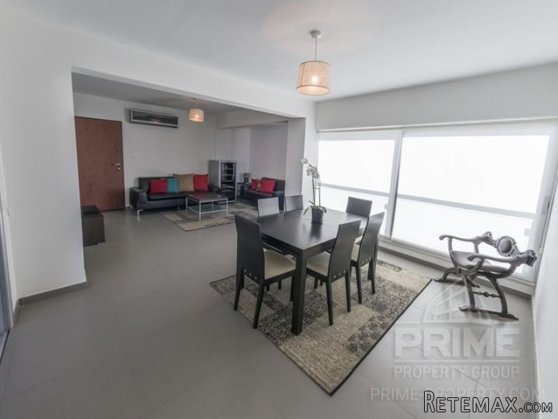 Penthouse in Limassol, Cyprus, for.. - 2