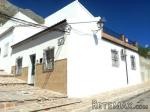 Townhouse, Jaen, Martos, Casa Lopez