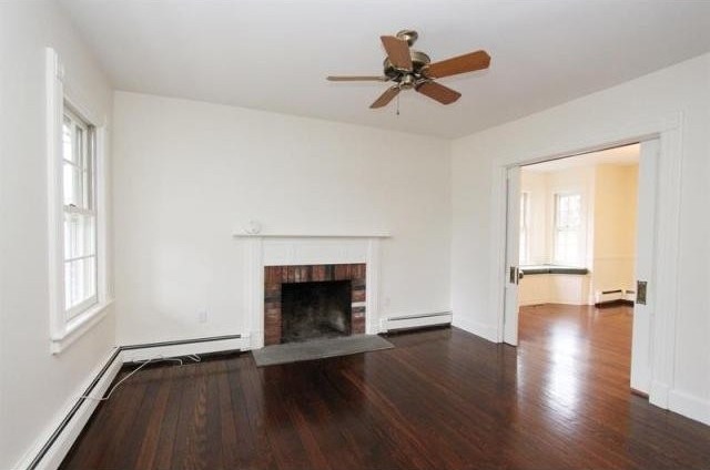 3 bedroom Residence For Sale: Cos Cob.. - 2