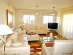 3 Bedrooms - Apartment - For Sale - 2