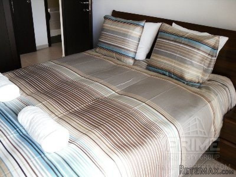 Apartment in Larnaca, Cyprus, for Sale.. - 2