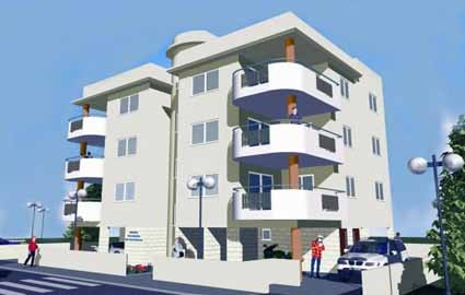 Nicosia