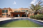 4 Bedrooms - Duplex - For Sale
