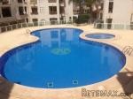 Apartment, Alicante (Costa Blanca)..