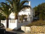 Bungalow, Alicante (Costa Blanca)..