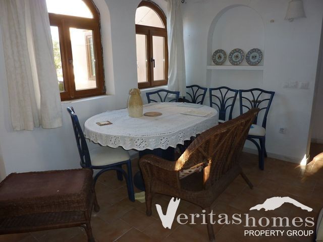 Ref: X7914 - Villa for Sale in Cortijo.. - 2