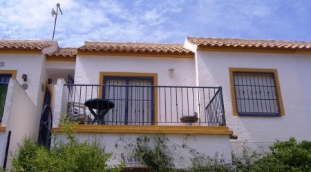 Resale · Apartment · Spain · Costa Bl..