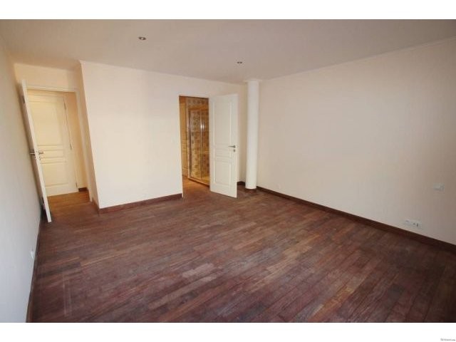 Sale Duplex - Antibes - 2