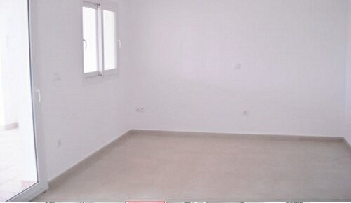 * 2 BED GOLF APARTMENT - 2