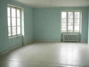 Village Property, Business Opportunity - 2