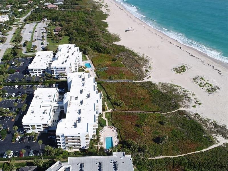 2 bedroom Flat For Sale: 1616 Ocean..