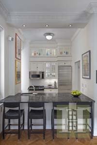Apartment For Sale: 245 EAST 54TH.. - 2