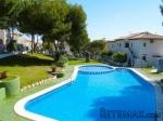 Bungalow, Alicante (Costa Blanca)..