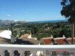 Bungalow, Alicante (Costa Blanca), La..