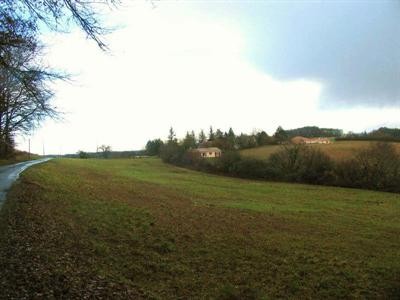 La Chapelle Faucher (24530)
