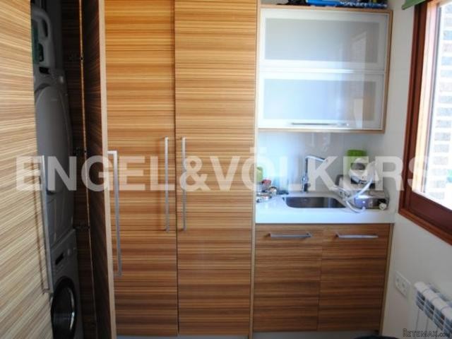 Luxury apartment with sea views - 2