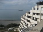 Apartment, Murcia (Costa Calida), La..