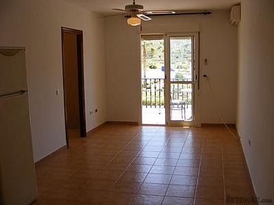 Apartment, Turre, Costa Almeria, Spain - 2